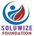 Soluwize Foundation